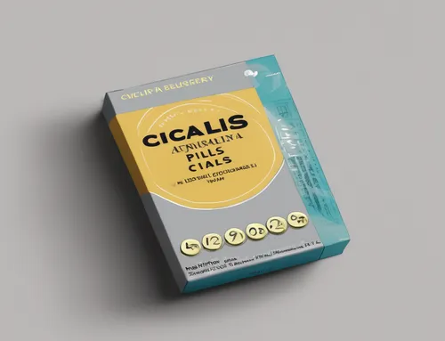 Foro donde comprar cialis online